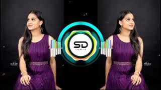 Nan Niva Diste Porina || Gondi Song || Tapori Dance Mix || Dj Sachin Dilip Remix And Gajanan Smiley