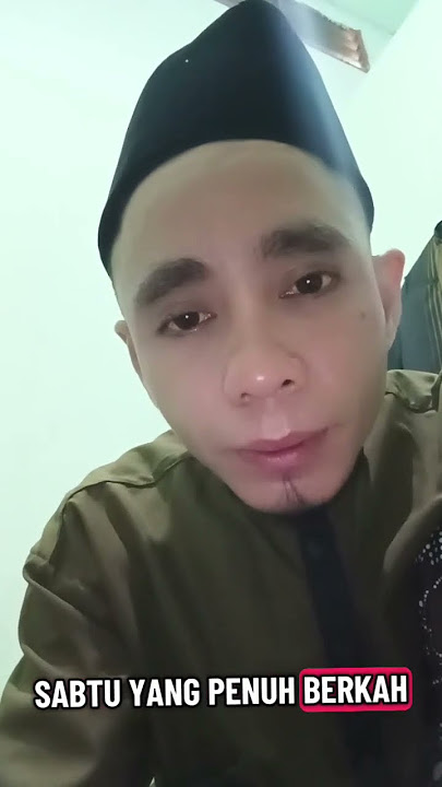 November Penuh Berkah !! selamat Tinggal November