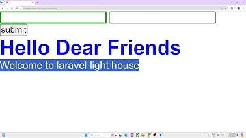 2. Mastering CSS Selectors: Attribute, Grouping, Descendant, and Child Selectors (Part 2)
