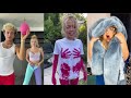 Funny Tik Tok Videos 2021 (Part 13) - Let's Laugh