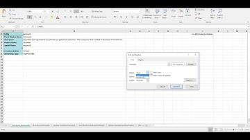 Dynamics 365 - XRMToolbox Metadata Document Manager Guide