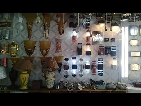 Lampu hias gantung teras rumah, Lampu hias ruang tamu, Lampu cafe dari paralon pvc, diy.. 