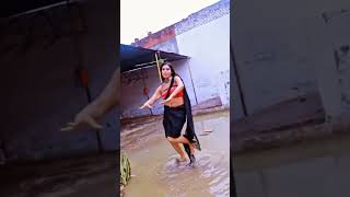 Maari 2 - Rowdy Baby (Video Song) | Dhanush, Sai Pallavi | Yuvan Shankar Raja | Balaji Mohan shorts