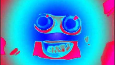 (Labor Day Special 13.40/19) Klasky Csupo Windows Movie Maker 2.0 Effects in Weird Chorded