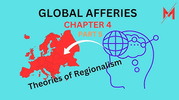 Global Trend Chapter 4 Part 5