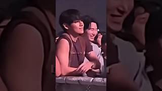 more footage #vbts #taehyung #army #bosoyher #love