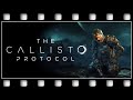 The callisto protocol game movie germanpc1080p60fps