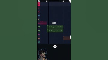 How to make Progressive House in Fl Studio Mobile 2026