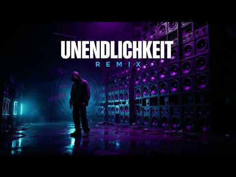 Unendlichkeit [TechnoLiebe Mix]