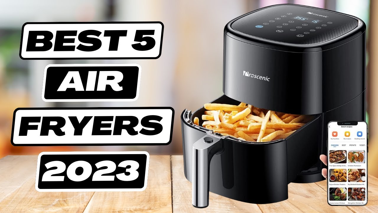 PHILIPS 3000 SERIES AIR FRYER [Video] in 2023