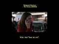 hear me out (phrase) #englishlearningmovies #learnenglishwithmovies #tipsfilms #movielessons #movie