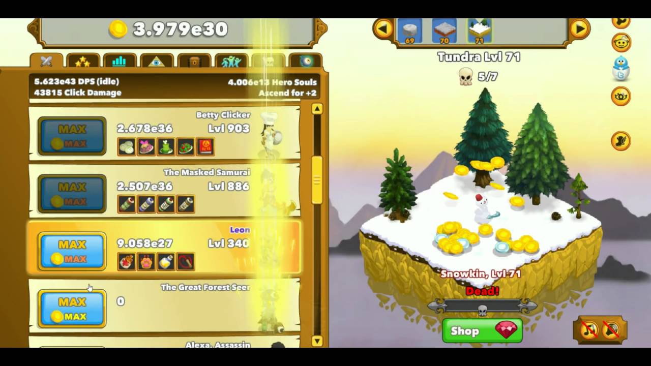 clicker-heroes-transcend-teil-37-youtube