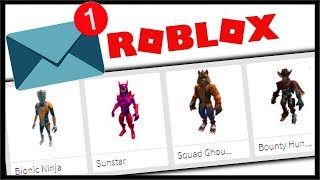 The Future Of Roblox Rthro Bodies Vloggest