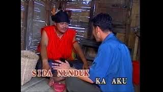 Joget ngiga Penemu (Philip Jabu)