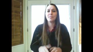 Choosing A College Location