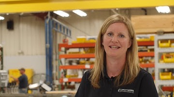 Virtual Product Tour 2020 1080p