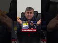 SCHUFA Neden Önemli? Almanya’da Kredi Puanı Sistemi