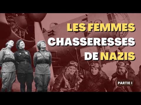 Vidéo: Mythes de la Grande Guerre patriotique. Staline était-il prostré dans les premiers jours de la guerre ?