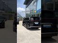 Memang Tampilan Denza D9 Sekeren Ini 🔥#otomotif #shortvideo