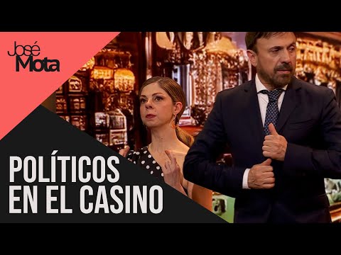 🔴 TRUCO Máquina Tragaperras 🚫 Secretos Ocultos Electrónicos ⚠️ Life Hacks Proyectos Electrónica