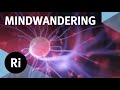 Mindwandering – with Moshe Bar