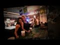 South Carolina Casino Parties - YouTube
