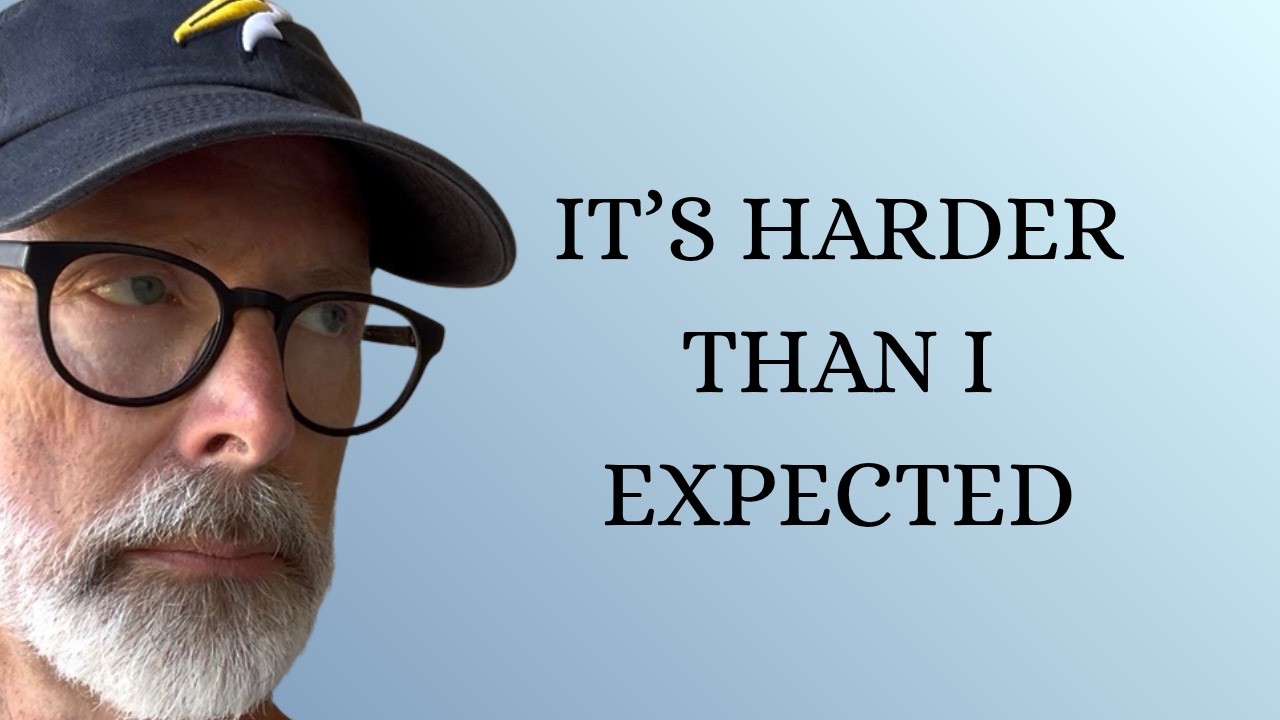 Изменение того, что я ем