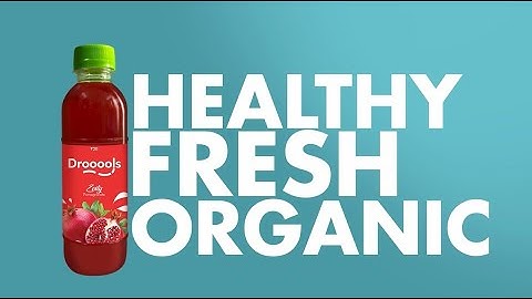 Motion GFX Ad | Center Runner Up - Frameboxx Thane