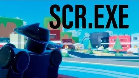 SCR Trolling - A Bizarre Day