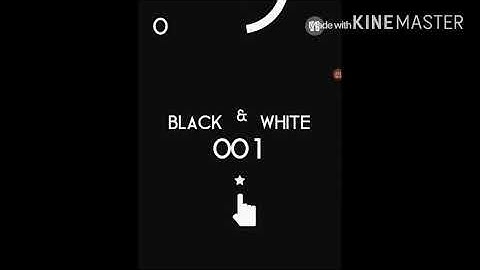 How to hack color switch *WORKING*