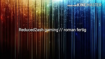 How to hack color switch *WORKING*