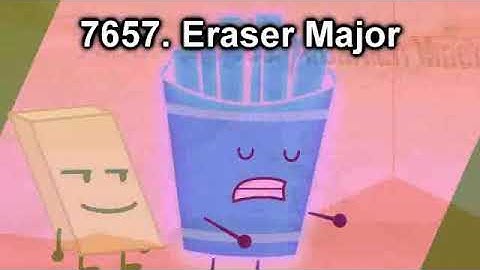 (REUPLOAD) The Real 763 Render Pack Rounds 7646 to 7665 LEGACY