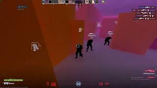 PLAYING MM CS2 WITH CHEATS + GUIDE TO INSTALL FREE!