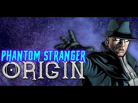 the-phantom-stranger-origin-|-dc-comics