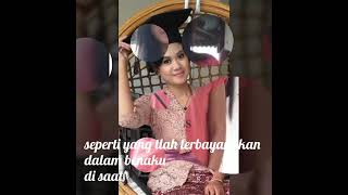 Rhmadea Wlnddy Samsons Dengannafasmu S 2025