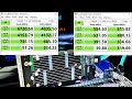 2 in 1 M.2 Adapter Speed Testing--- Samsung 980 PRO(M.2 PCIe 4.0 SSD) and 860 EVO (NGFF SATA SSD)