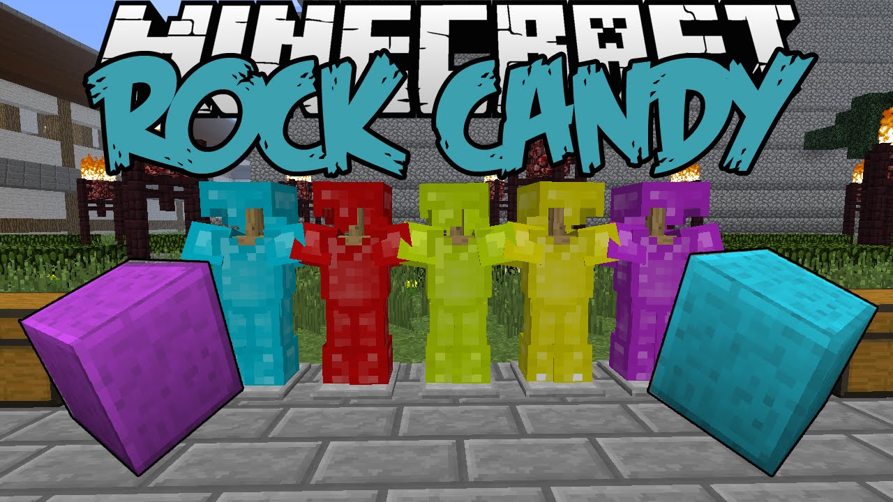 Candy Minecraft. Candy Mod 1.12.2. Майнкрафт рок мод. Candy монстр майнкрафт.