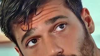 CAN YAMAN ❤️ … Your eyes
