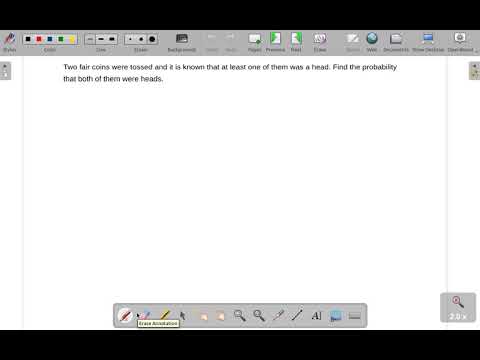 M115 7.5-5 Conditional
