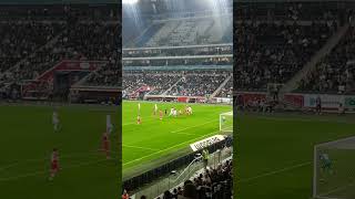 Сборная#России по футболу 10.10.25 Россия-Иран Russia Iran روسيا وإيران