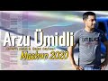 Arzu midli   mashup 2020 xbrin olsun  gln deyilsn  ymk musiqi