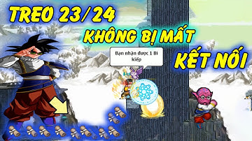 Ngọc Rồng Online - Cách Úp Cải Trang Yardat MỚi Nhất 2020 | Không Bị Fix | Viminhst Lên Núi 1 Tuần !