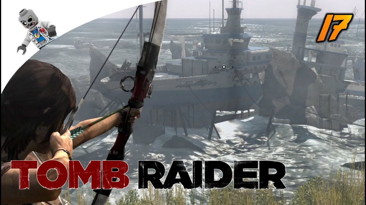 Tomb Raider 2013 Cheats For Mac Tomb Raider 2013 Cheats For Mac