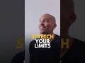 Stretch Your Limits