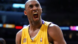 Kobe Bryant Full Highlights 2008 WCR1 Game 2 vs Nuggets - UNREAL 49 Pts, 10 Assists!