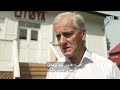 Støre: Plikter må går foran rettigheter   #   ستورا: وظایف باید قبل از حق و حقوق قرار بگیرد