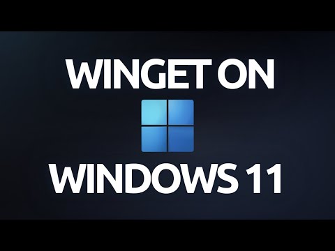 Video: 10 tính năng mới bị bỏ qua trong Windows 10