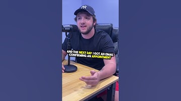 HOW TO GET A SAME DAY PASSPORT