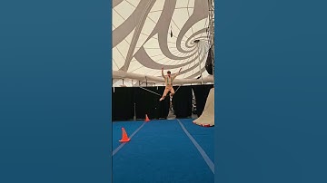 sliding into your feed like 😏 #LUZIA | Cirque du Soleil