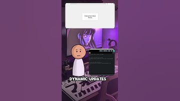 Interactive JavaScript Quiz Game: Test Your Knowledge with Real-Time Feedback | #shorts